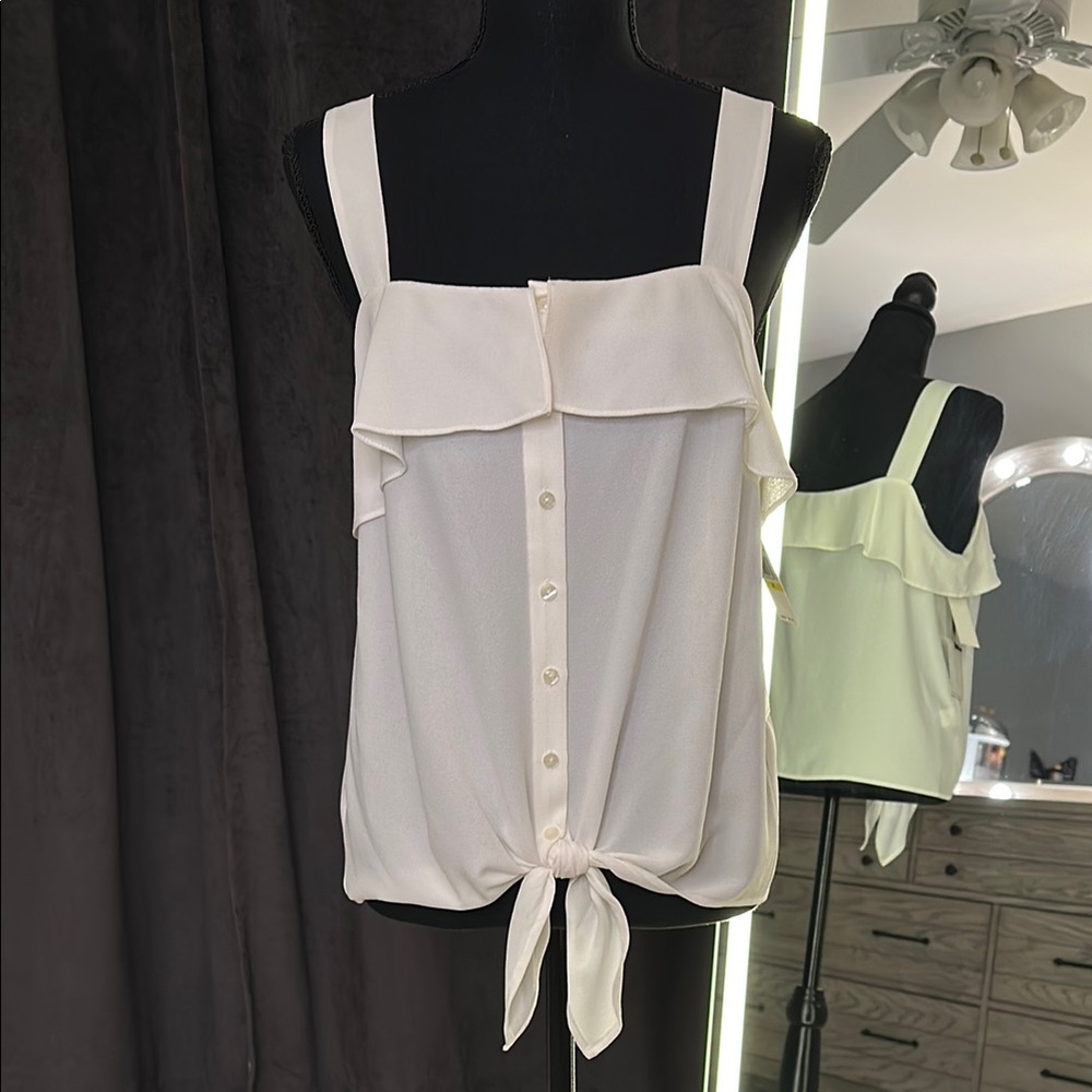 1STATE Blouse